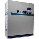 Hartmann Foliodrape protect Abdecktuch 75x90 cm 35 St