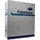 Hartmann Foliodrape protect Abdecktuch 75x90 cm 35 St