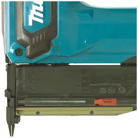 Makita DPT353Z Akku-Nagler