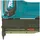 Makita DPT353Z Akku-Nagler