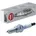 CR8EIB-10 4948 Laser Iridium 1 Stück