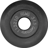 Rems Schneidrad Cu-INOX b3, s4