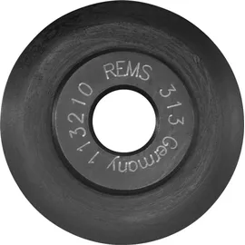 Rems Schneidrad Cu-INOX b3, s4