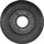 Rems Schneidrad Cu-INOX b3, s4