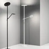 Fabas Luce Regina Stehleuchte LED 3551-10-102,