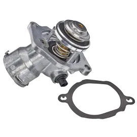 Meyle Thermostat, Kühlmittel