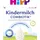 hipp gmbh&co. vertrieb kg HiPP Kindermilch Combiotik®