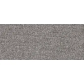 Atlantic Home Collection Polsterliege 1-Sitzer Grau