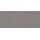 Atlantic Home Collection Polsterliege 1-Sitzer Grau