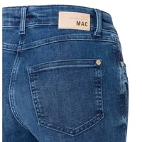 MAC Jeans in blau4 | Gr.: W34/L32