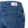 MAC Jeans in blau4 | Gr.: W34/L32