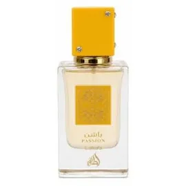Lattafa Ana Abiyedh Passion Eau de Parfum 60 ml