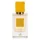 Lattafa Ana Abiyedh Passion Eau de Parfum 60 ml