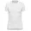 Feinripp T-Shirt Herren T-Shirt