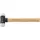 OSCA Schonhammer EVOSOFT 22 mm