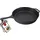 Jim Beam BBQ Grillpfanne 26 cm