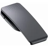 SP CONNECT Clip Mount schwarz