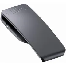 SP CONNECT Clip Mount schwarz