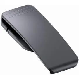 SP CONNECT Clip Mount schwarz