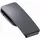 SP CONNECT Clip Mount schwarz