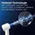 Oral-B Center OxyJet
