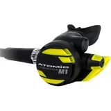 ATOMIC AQUATICS Atomic M1 Octopus