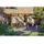 SKANHOLZ Rimini 541 x 350 cm nussbaum