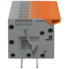 WAGO 2601-1112