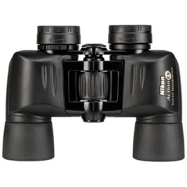 Nikon Fernglas Action EX 8x40 CF