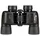 Nikon Fernglas Action EX 8x40 CF