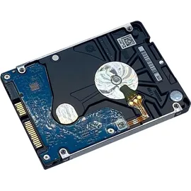 HP HPI HDD 500 GB 7mm 5400 RPM