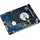 HP HPI HDD 500 GB 7mm 5400 RPM