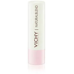 VICHY NATURALBLEND Lippenbalsam transparent  4.5 g Stifte