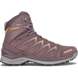 Lowa Innox Pro GTX Mid Ws brown rose/rose (5103) 37