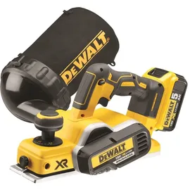 DeWalt DCP580