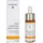 Dr. Hauschka Clarifying Day Oil 18 ml