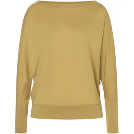 super.natural W Kula Top sahara (42H) L