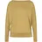 super.natural W Kula Top sahara (42H) L