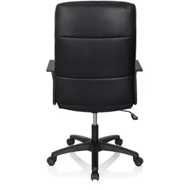 HJH Office Lisso schwarz