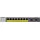 Netgear GS110TP 10-Port PoE+ 55W