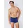 Jockey Chafe Proof Pouch Trunk blau M 2er Pack
