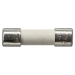 GIRA Sicherung T2 H 250 V Zubeh 049806