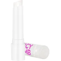 Essence JUICY BOMB glossy butter balm Lippenbalsam 3 g