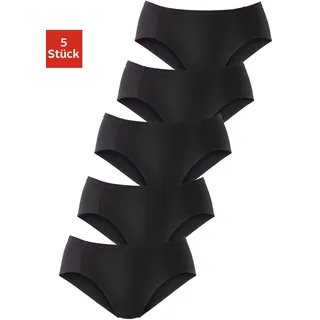 Saturday Knight PETITE Fleur Jazz-Pants Slips | XXL-3XL