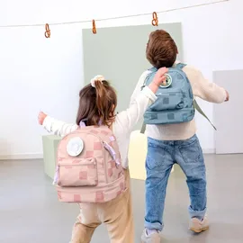 Lässig Mini Backpack