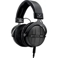 Beyerdynamic DT 1990 Pro MKII (1000303)