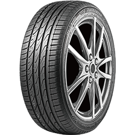 Autogreen Super Sport Chaser SSC5 235/40 R19 96Y
