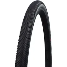 Schwalbe G-One Allround ADDIX Performanc 27,5 x 2,25 Zoll Faltreifen black