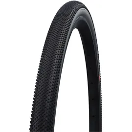 Schwalbe G-One Allround ADDIX Performanc 27,5 x 2,25 Zoll Faltreifen black