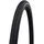 Schwalbe G-One Allround ADDIX Performanc 27,5 x 2,25 Zoll Faltreifen black